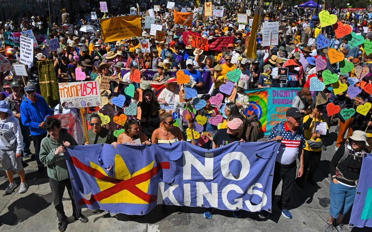 Tàu chở dầu Nga tiến sát Cuba, dự kiến cập cảng ngày 30-3 - Ảnh 2.