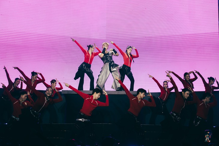 Jun Phạm - Ảnh 3.