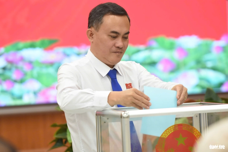 Đồng Nai - Ảnh 3.