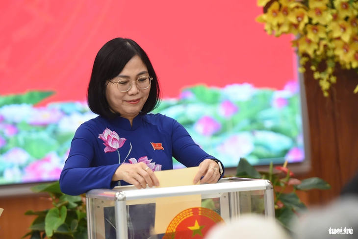 Đồng Nai - Ảnh 5.