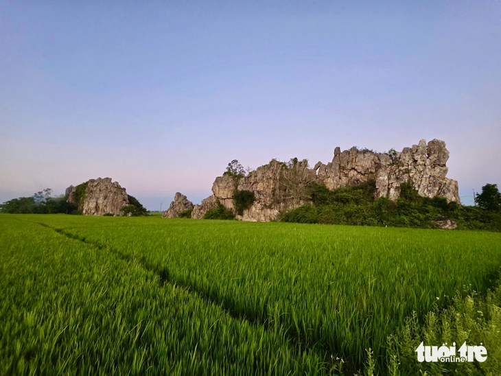 Phú Yên - Ảnh 2.