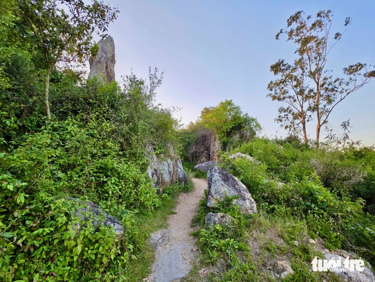 Phú Yên - Ảnh 7.