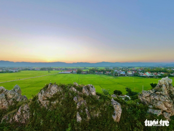 Phú Yên - Ảnh 9.