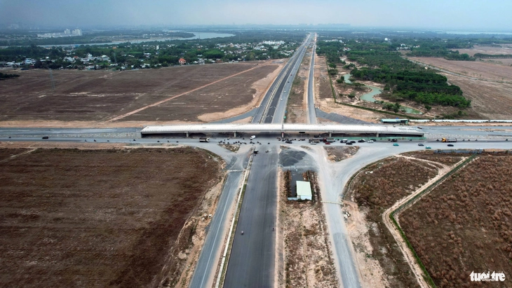 Đồng Nai - Ảnh 3.