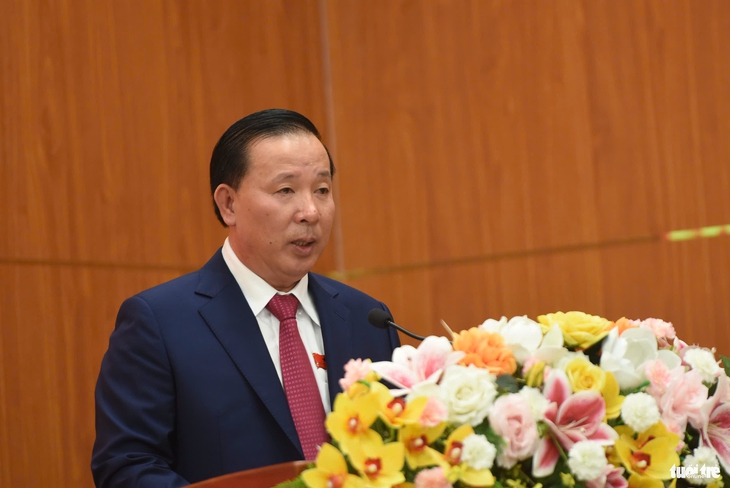 Xã Long Thành, Nhơn Trạch lên phường sẽ tạo sức bật cho Đồng Nai ra sao? - Ảnh 5.