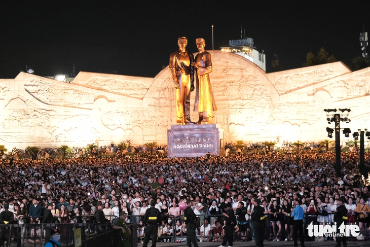 Năm du lịch quốc gia - Ảnh 2.