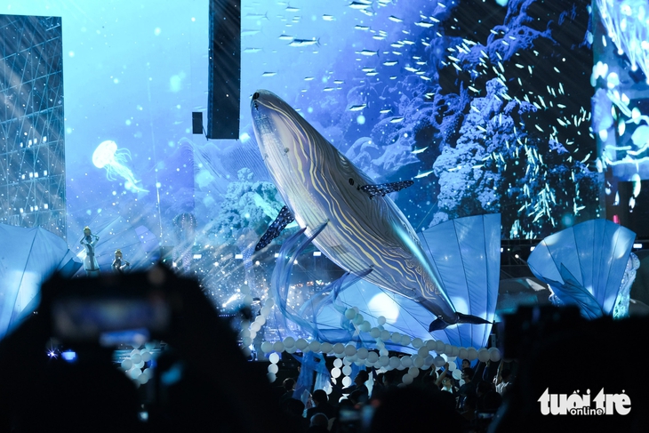 Năm du lịch quốc gia - Ảnh 5.