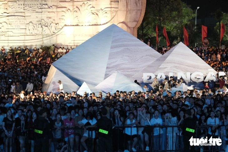 Năm du lịch quốc gia - Ảnh 8.