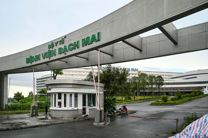 Nguyễn Thị Kim Tiến - Ảnh 2.