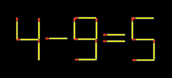 que diêm - Ảnh 5.