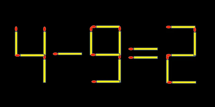 que diêm - Ảnh 3.