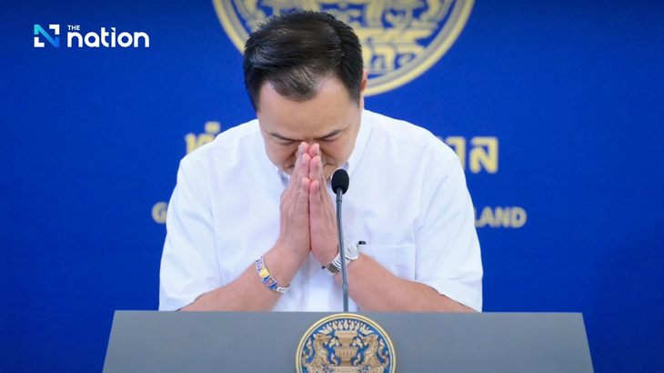 xăng dầu - Ảnh 1.