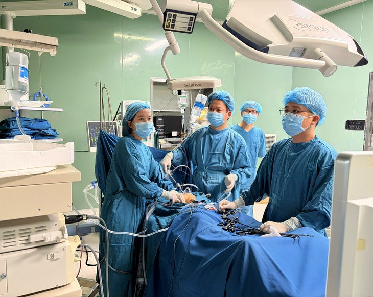 song thai - Ảnh 2.