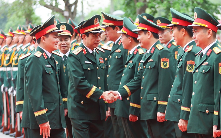 Hành trình tỷ đô của Viettel ở thị trường nước ngoài - Ảnh 6.