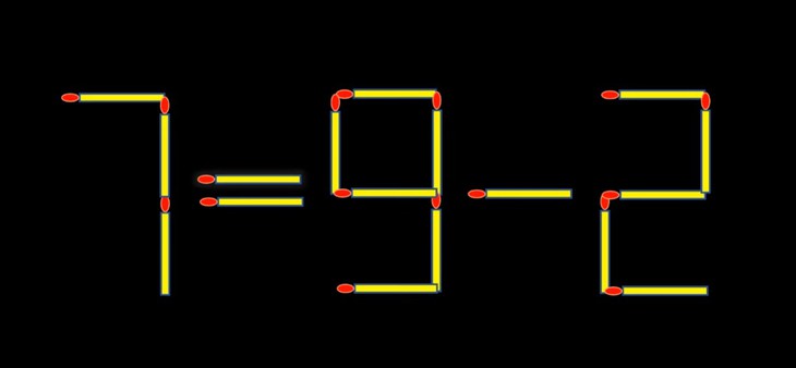 que diêm - Ảnh 2.