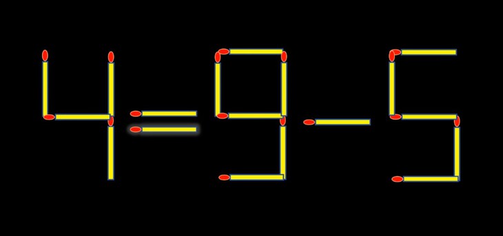 que diêm - Ảnh 6.