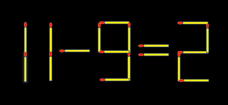 que diêm - Ảnh 4.