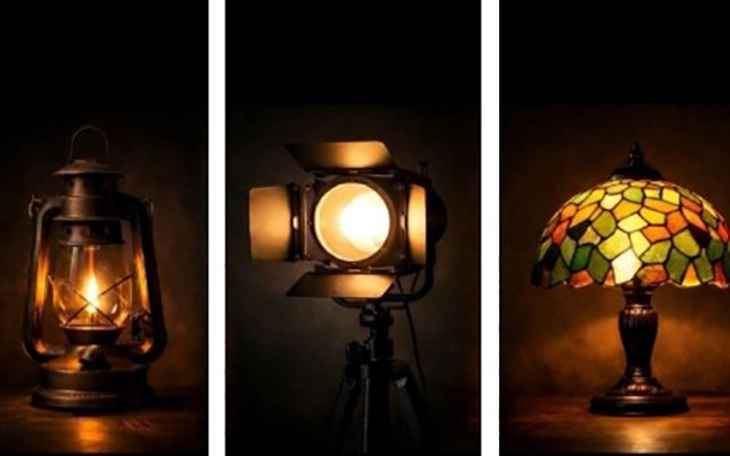 Quiz: Bạn điềm tĩnh, nhẹ nhàng hay hào phóng? - Ảnh 3.