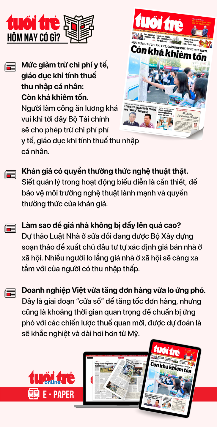 tin tức - Ảnh 6.