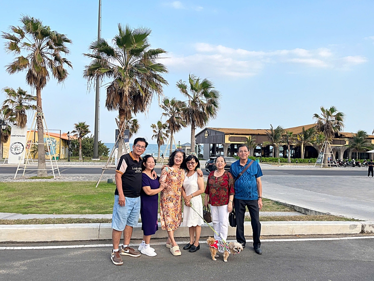 kinh tế bạc - Ảnh 5.