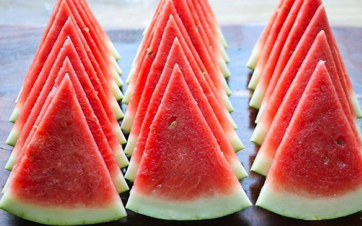 Quiz: Điều bạn thực sự cần lúc này là gì? - Ảnh 3.