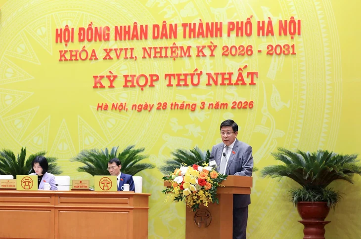 sân bay thứ 2 - Ảnh 3.