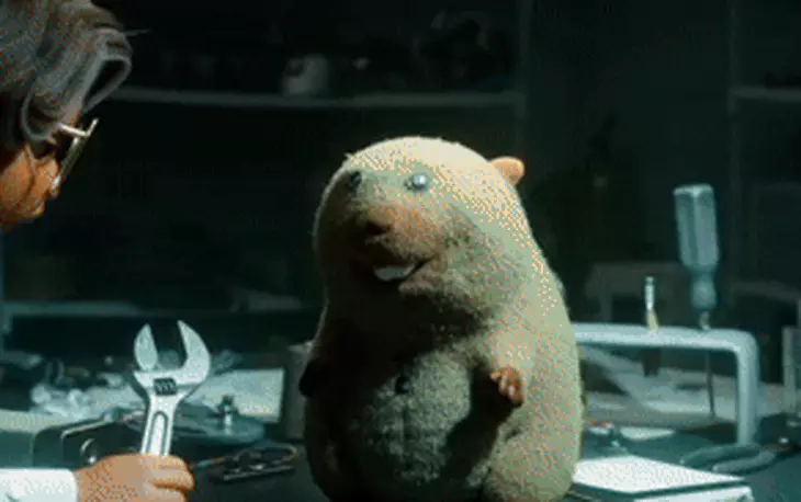 Hẹn em ngày nhật thực - Ảnh 3.