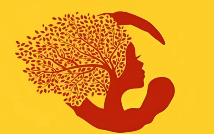 Quiz: Bạn có phải là người lãng mạn? - Ảnh 2.