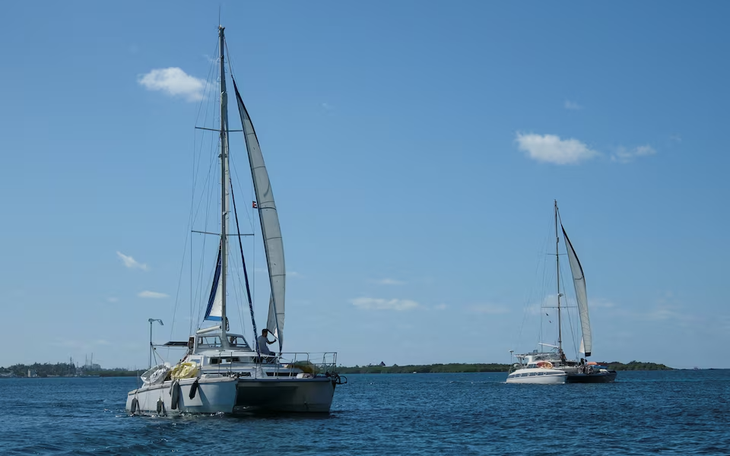 Đã tìm thấy nữ sinh 14 tuổi mất liên lạc sau giờ học thêm ở Đà Lạt - Ảnh 3.