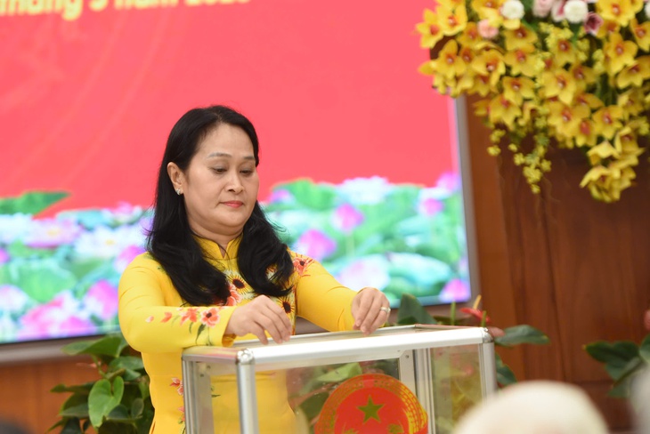 Đồng Nai - Ảnh 5.