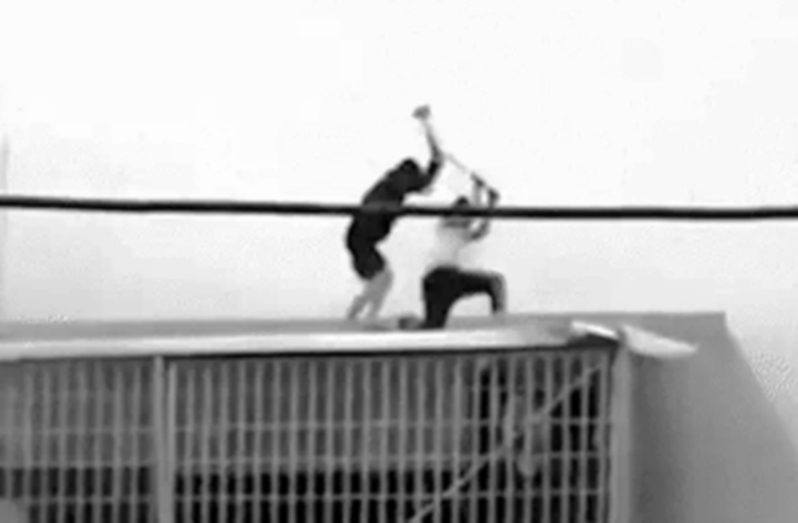 cứu người - Ảnh 1.