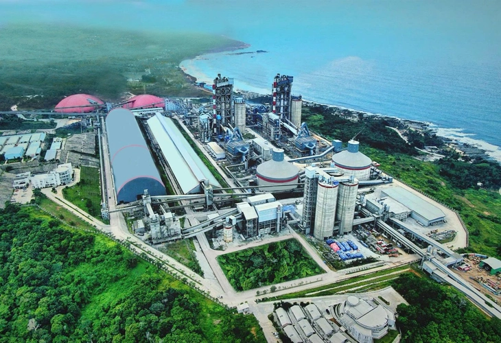 Tân Á Đại Thành - Ảnh 4.