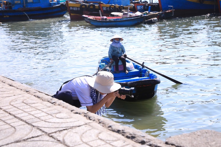 sáng tác ảnh - Ảnh 4.