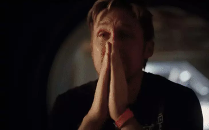 Bom tấn điện ảnh ngày càng dài hơn - Ảnh 7.