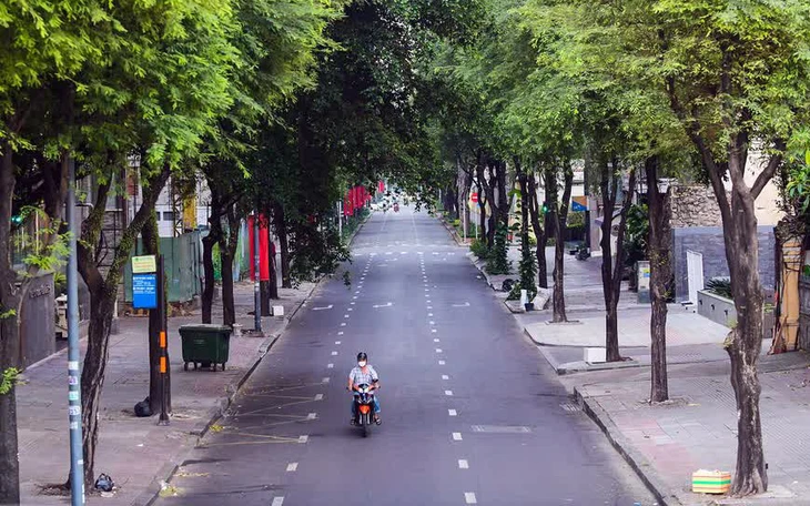 Thủ tướng: Mục tiêu tăng trưởng từ 10% trở lên là không thay đổi - Ảnh 2.