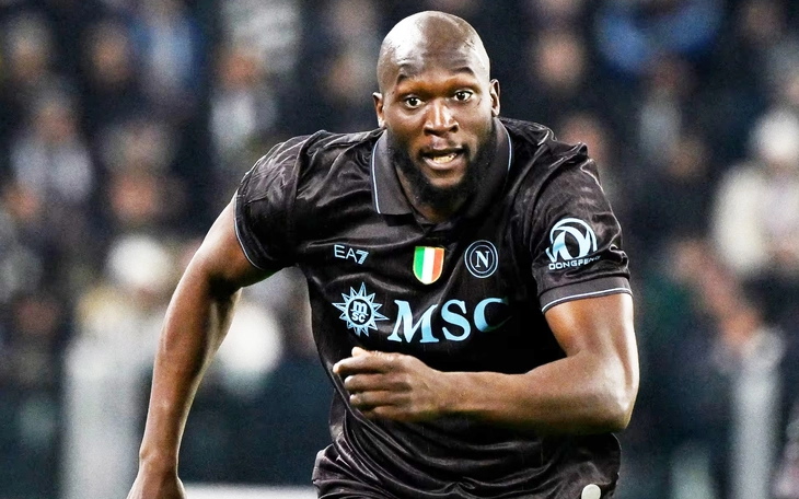 Đánh bại Coco Gauff, Sabalenka đoạt danh hiệu WTA thứ 24 trong sự nghiệp - Ảnh 3.