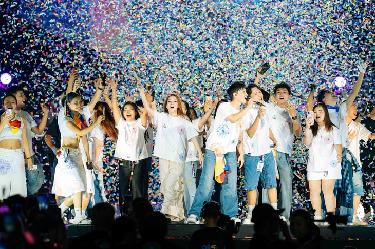 Hoàng Dũng - Ảnh 4.