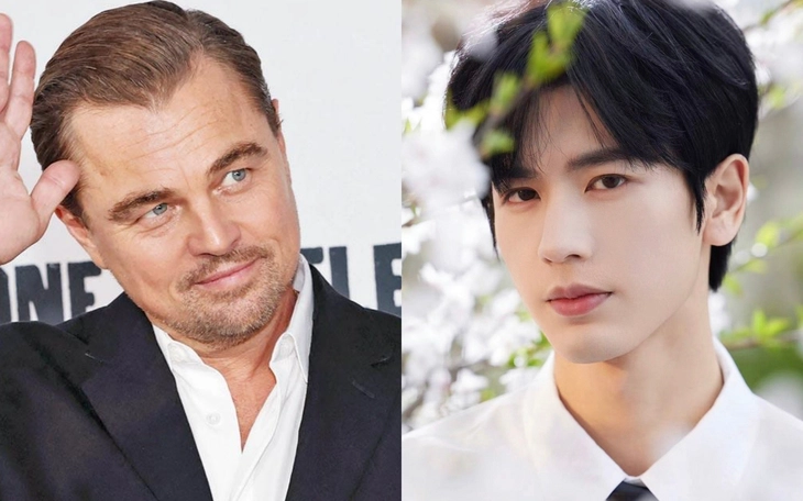 Ê kíp Trương Lăng Hách bị chỉ trích vì chiêu trò quảng bá phim quá đà - Ảnh 4.