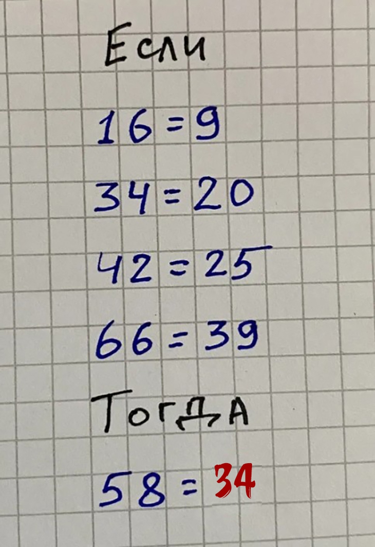 câu đố - Ảnh 2.