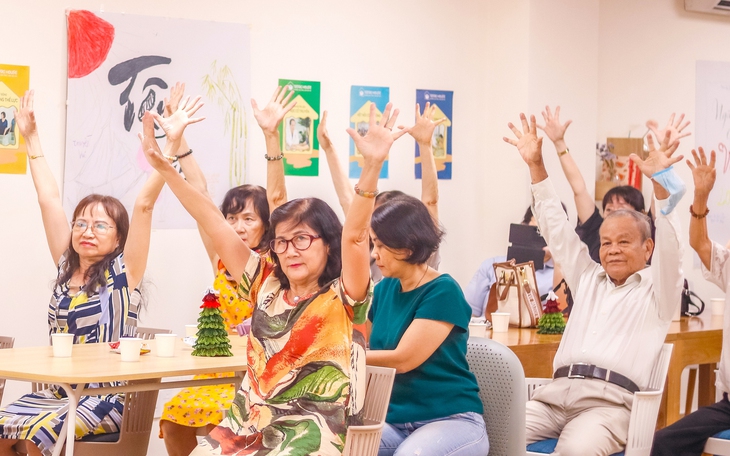 Đột phá hạ tầng, thúc đẩy tăng trưởng - Ảnh 4.