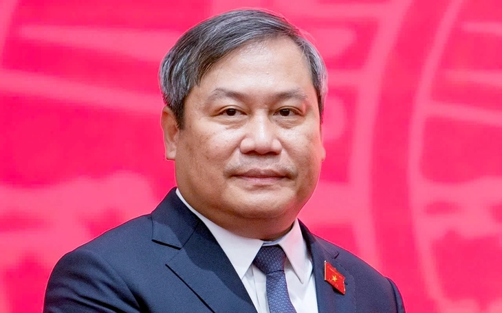 Nhiều lực lượng thuộc công an, quân đội ở Hà Nội được hỗ trợ thêm 5 triệu đồng/thán - Ảnh 2.