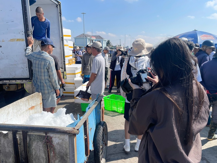 sáng tác ảnh - Ảnh 9.