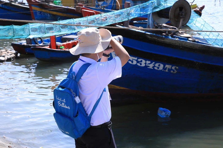 sáng tác ảnh - Ảnh 5.