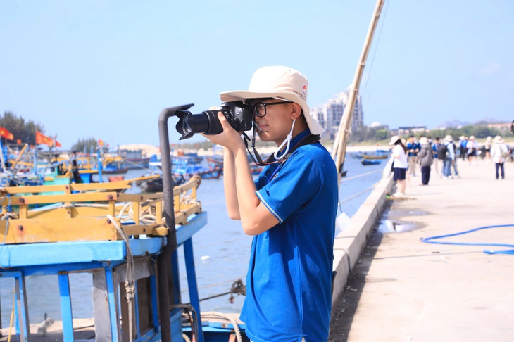 sáng tác ảnh - Ảnh 6.