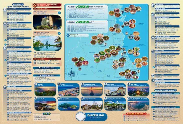 Đắk Lắk - Ảnh 5.