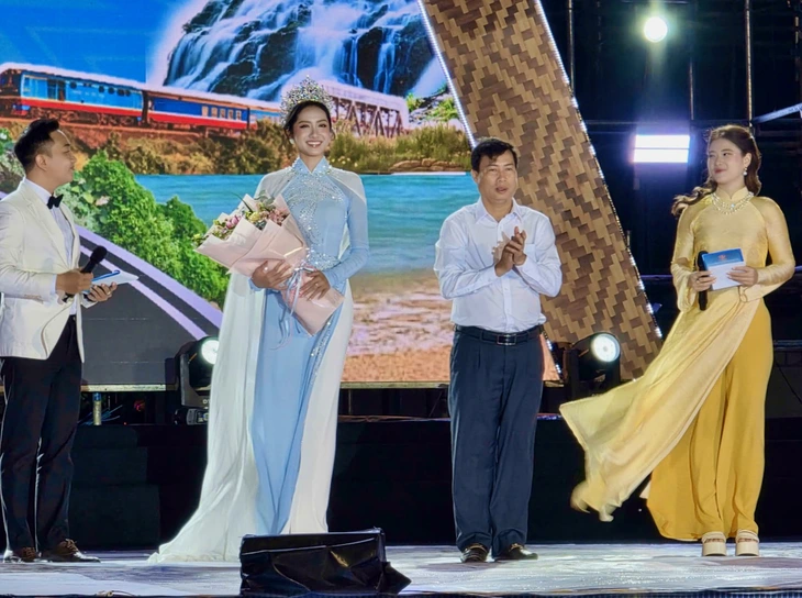 Đắk Lắk - Ảnh 3.