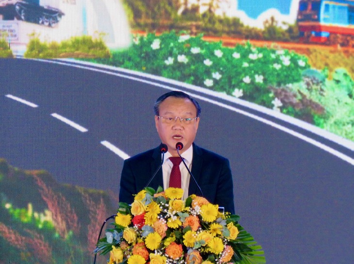 Đắk Lắk - Ảnh 2.