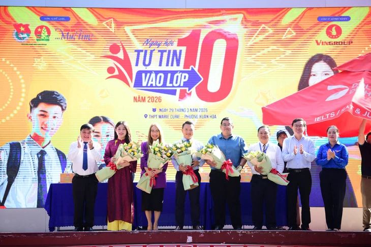 lớp 10 - Ảnh 14.