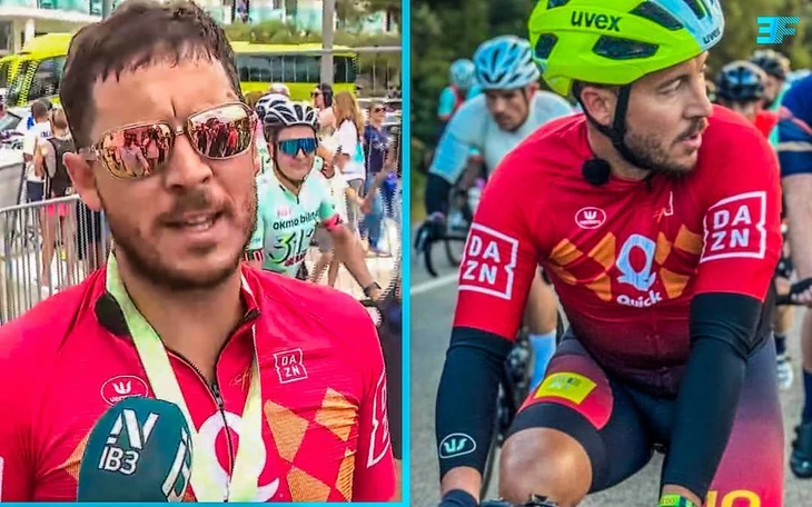 Fan Tottenham ‘sốc’ khi hậu vệ Ben Davies được cân nhắc làm HLV tạm quyền - Ảnh 4.