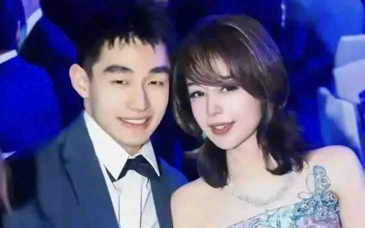 Robot giúp con người trở thành... Nhân Mã - Ảnh 4.